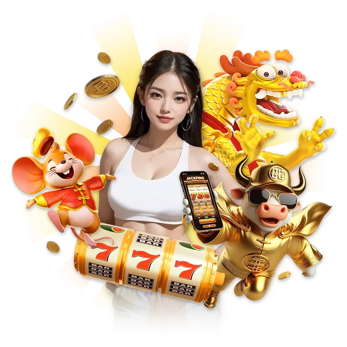 bs 999 download