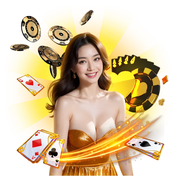 bs-999 ครบทุกค่าย